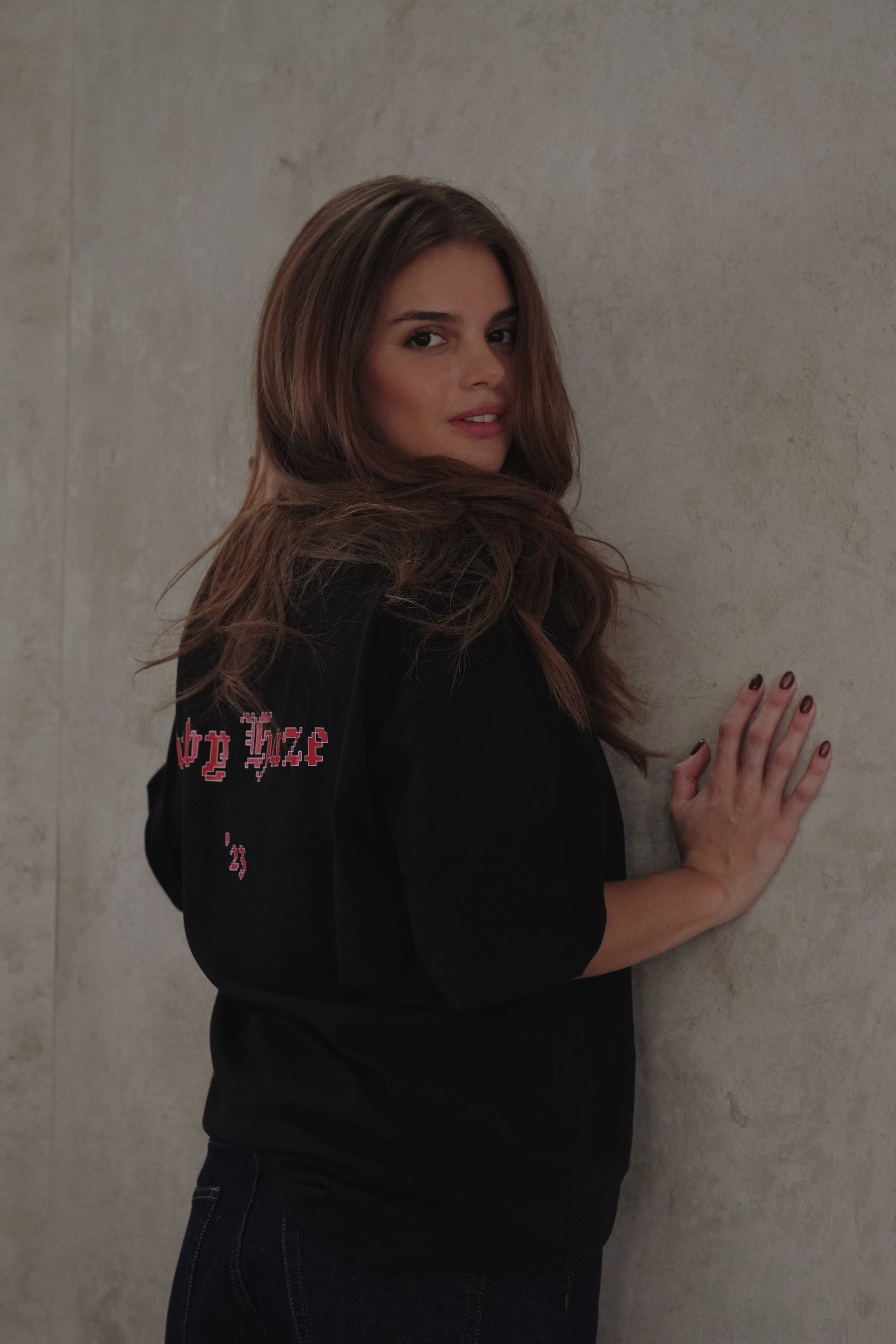 RUBY HAZE ‘23